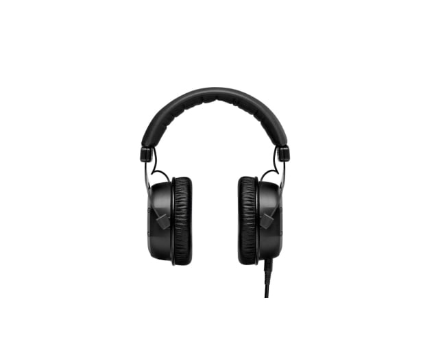 Beyerdynamic Custom One Pro Plus czarny - 420145 - zdjęcie 2